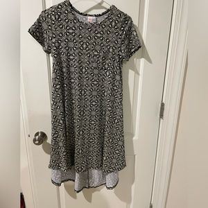 Lularoe Carly Dress